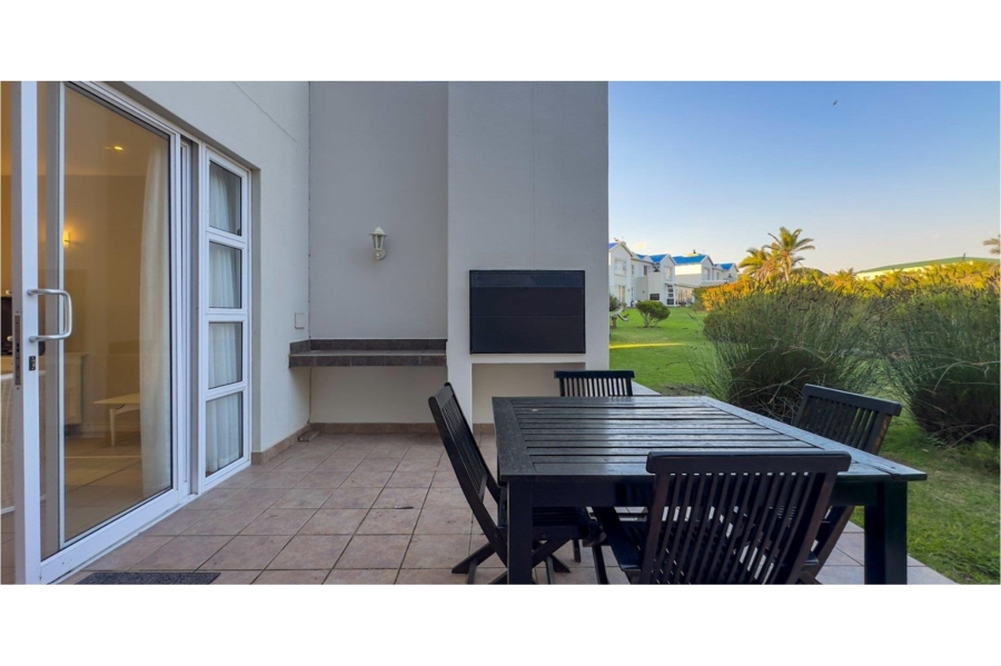 2 Bedroom Property for Sale in Pinnacle Point Golf Estate Western Cape